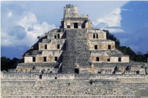 玛雅文明五大预言已实现，2012世界末日是真的(预言详解)